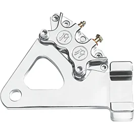 ksmotorcycles-520260926082919607247