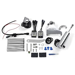 ksmotorcycles-520260926083009607323