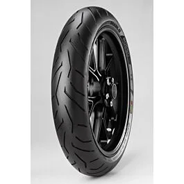 ksmotorcycles-520260926083147607469