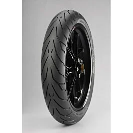 ksmotorcycles-520260926083205607497