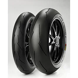 ksmotorcycles-520260926083210607505