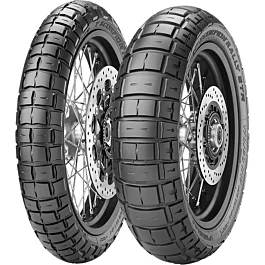 ksmotorcycles-520260926083230607533