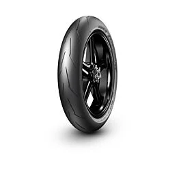 ksmotorcycles-520260926083300607577