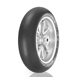 ksmotorcycles-520260926083358607662