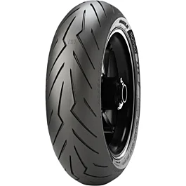 ksmotorcycles-520260926083401607665