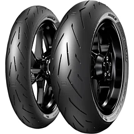 ksmotorcycles-520260926083416607686
