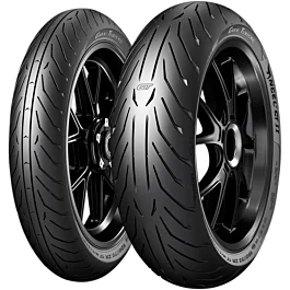ksmotorcycles-520260926083442607717