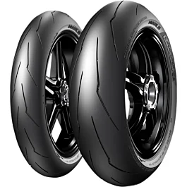 ksmotorcycles-520260926083454607733