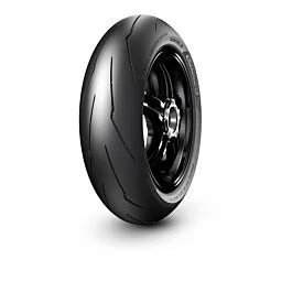 ksmotorcycles-520260926083516607766