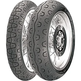 ksmotorcycles-520260926083559607827