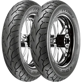 ksmotorcycles-520260926083610607840