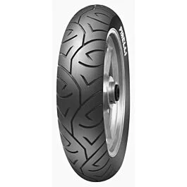 ksmotorcycles-520260926083618607855