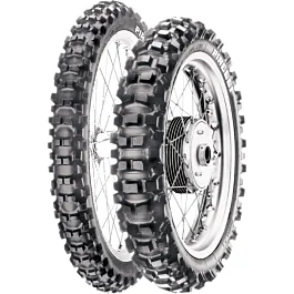 ksmotorcycles-520260926083708607920