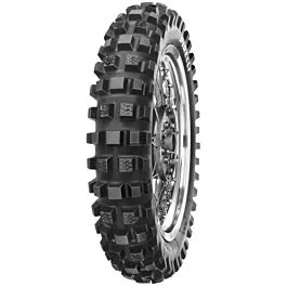 ksmotorcycles-520260926083714607928