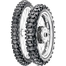 ksmotorcycles-520260926083724607943