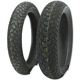ksmotorcycles-520260926083751607979