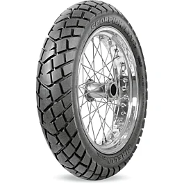 ksmotorcycles-520260926083803607998