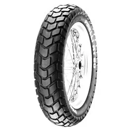 ksmotorcycles-520260926083804607999