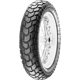 ksmotorcycles-520260926083812608011