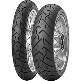 ksmotorcycles-520260926083819608021