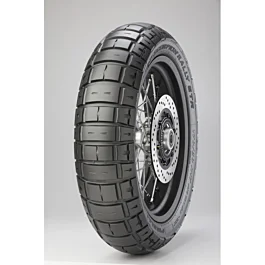 ksmotorcycles-520260926083840608050