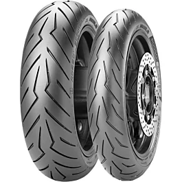 ksmotorcycles-520260926083852608069