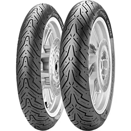 ksmotorcycles-520260926083918608107