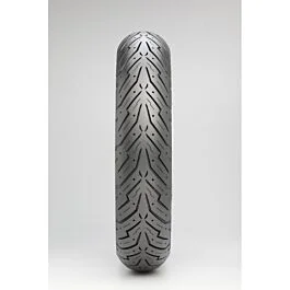 ksmotorcycles-520260926084020608201