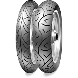 ksmotorcycles-520260926084034608221