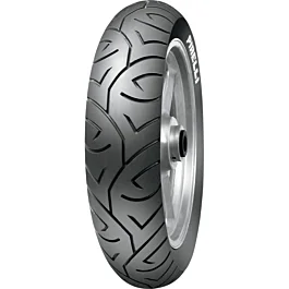 ksmotorcycles-520260926084043608235