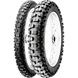 ksmotorcycles-520260926084059608259