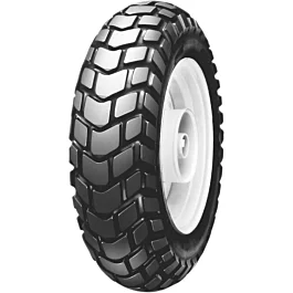 ksmotorcycles-520260926084114608284