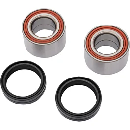 ksmotorcycles-520260926084127608301