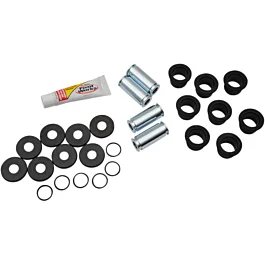 ksmotorcycles-520260926084136608314
