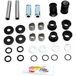 ksmotorcycles-520260926084142608321