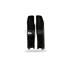 ksmotorcycles-520260926084221608382
