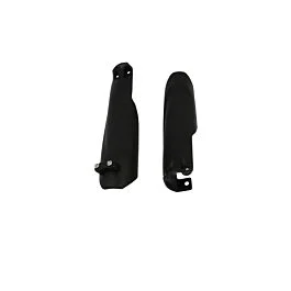 ksmotorcycles-520260926084337608502