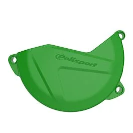 ksmotorcycles-520260926084419608566