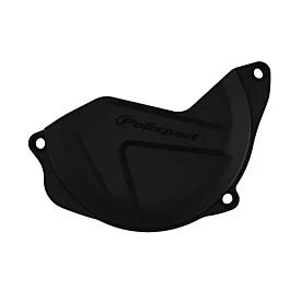 ksmotorcycles-520260926084422608571