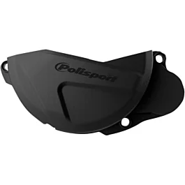 ksmotorcycles-520260926084424608575