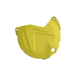 ksmotorcycles-520260926084428608582