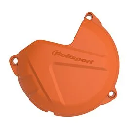 ksmotorcycles-520260926084435608594