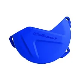 ksmotorcycles-520260926084438608598