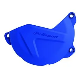 ksmotorcycles-520260926084440608603