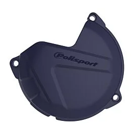 ksmotorcycles-520260926084445608612
