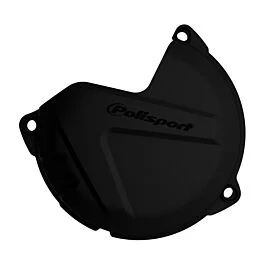 ksmotorcycles-520260926084501608642
