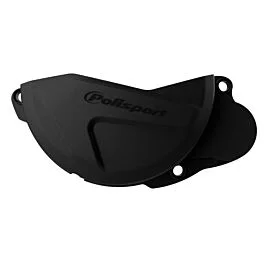 ksmotorcycles-520260926084503608646