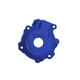 ksmotorcycles-520260926084511608659