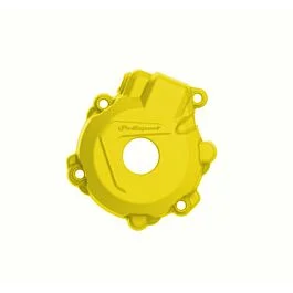 ksmotorcycles-520260926084513608664
