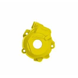 ksmotorcycles-520260926084515608667